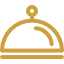 Servizi